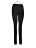 Active by Old Navy Black Active Pants Size L - photo 1