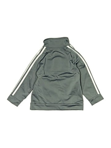 Adidas Track Jacket (view 2)