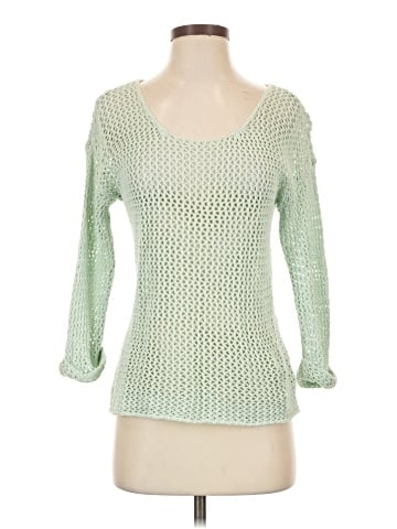 Love 21 3/4 Sleeve Top (view 1)