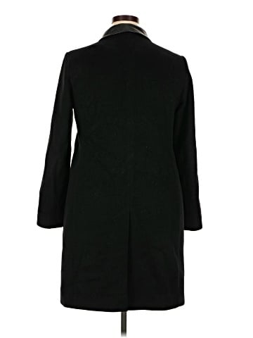 Lauren by Ralph Lauren Coat (view 2)