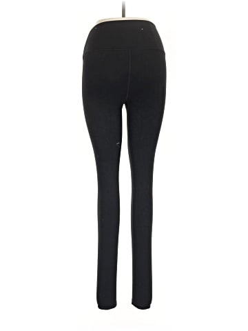 Active by Old Navy Active Pants (view 2)