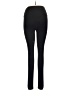 Active by Old Navy Black Active Pants Size L - photo 2