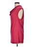 Lucy & Laurel Red Sleeveless Blouse Size L - photo 5