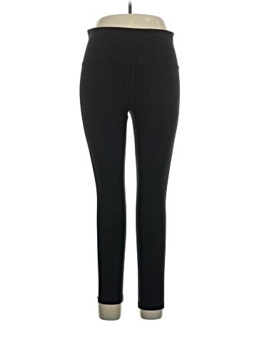 Athleta Active Pants (view 1)