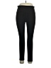 Athleta Solid Black Active Pants Size XL - photo 1