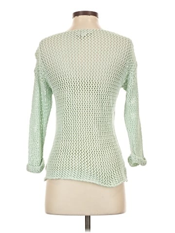 Love 21 3/4 Sleeve Top (view 2)