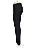 Active by Old Navy Black Active Pants Size L - photo 5
