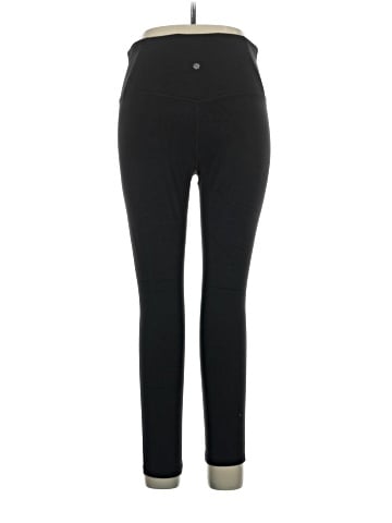 Athleta Active Pants (view 2)
