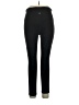 Athleta Solid Black Active Pants Size XL - photo 2
