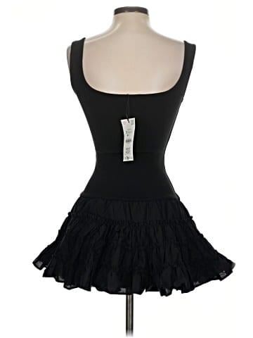 Zara Cocktail Dress (view 2)