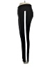 Athleta Solid Black Active Pants Size XL - photo 5
