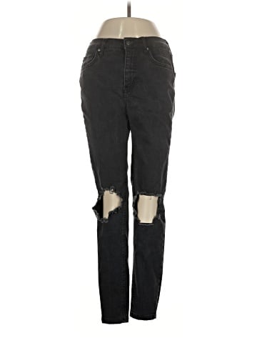 Free People Jeans (view 1)