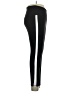 Athleta Solid Black Active Pants Size XL - photo 4