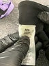 T Tahari Solid Black Active Pants Size M - photo 8