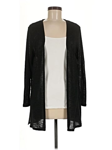 Divided by H&M Cardigan (view 1)