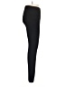 Active by Old Navy Black Active Pants Size L - photo 4