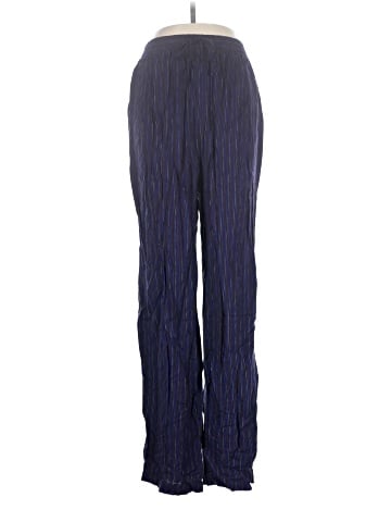 Norton McNaughton Casual Pants (view 1)