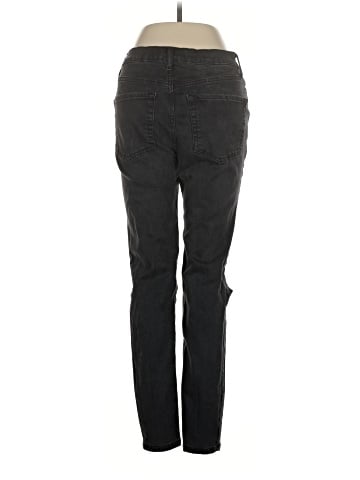 Free People Jeans (view 2)