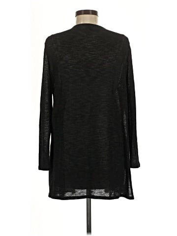 Divided by H&M Cardigan (view 2)