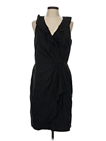 White House Black Market Cocktail Dress (view 1)