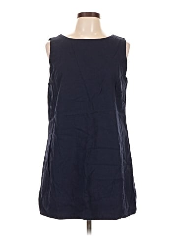 Gap Casual Dress (view 1)