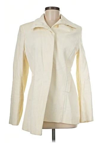 Express Coat (view 1)