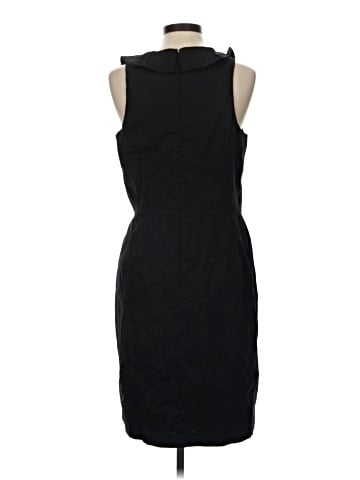 White House Black Market Cocktail Dress (view 2)