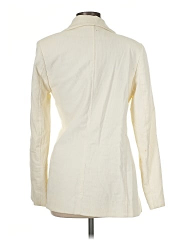 Express Coat (view 2)