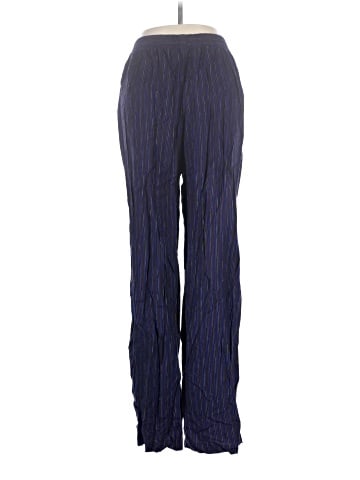 Norton McNaughton Casual Pants (view 2)