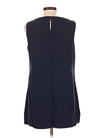 Gap Casual Dress (view 2)