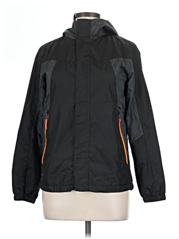 C9 By Champion Windbreaker (view 1)