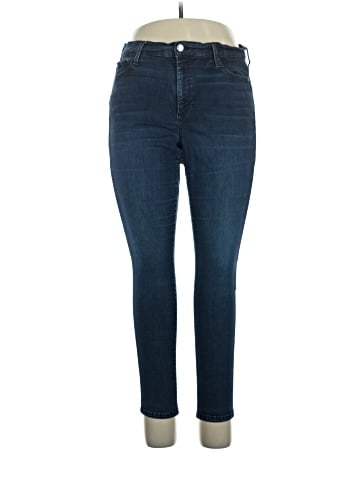 Gap Jeans (view 1)