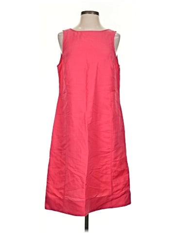J.Jill Casual Dress (view 1)