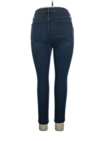 Gap Jeans (view 2)