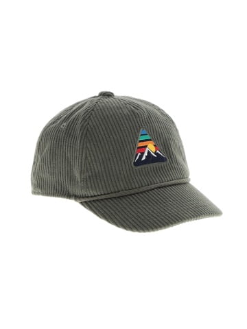 Unbranded Hat (view 1)
