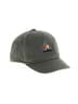Unbranded 100% Polyester Gray Hat One size - photo 1