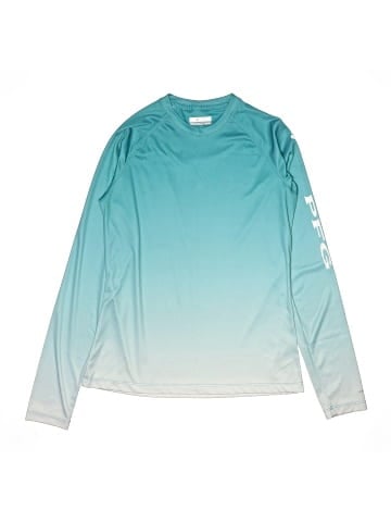 Columbia Long Sleeve T-Shirt (view 1)