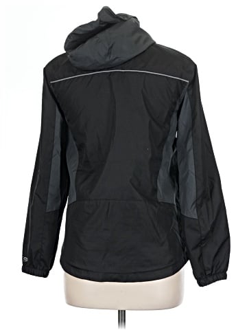C9 By Champion Windbreaker (view 2)