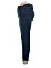 Gap Solid Blue Jeans Size 33R - photo 5