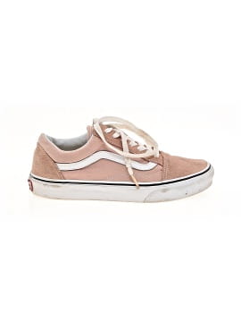 Vans Sneakers (view 1)