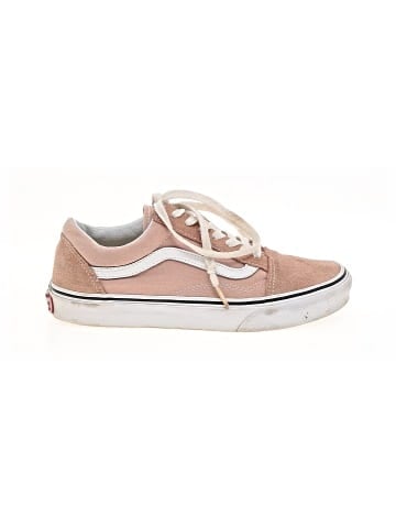 Vans Sneakers (view 1)
