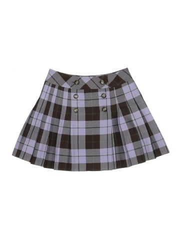 Bonpoint Skirt (view 1)