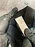 Helmut Lang Black Active Pants Size L - photo 8