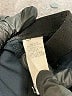 Helmut Lang Black Active Pants Size L - photo 9