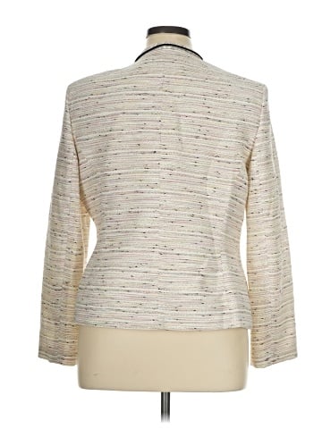 Jones Studio Blazer (view 2)