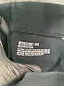 Mossimo Supply Co. Black Active Pants Size XS - photo 7
