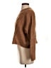 Rag & Bone Brown Wool Pullover Sweater Size XS - photo 5