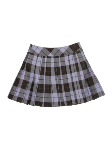 Bonpoint Skirt (view 2)