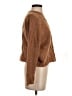 Rag & Bone Brown Wool Pullover Sweater Size XS - photo 4