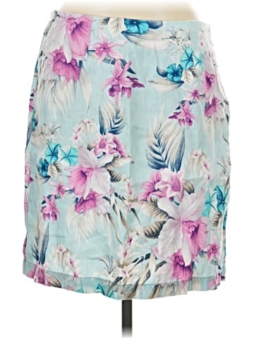 Tommy Bahama Casual Skirt (view 1)
